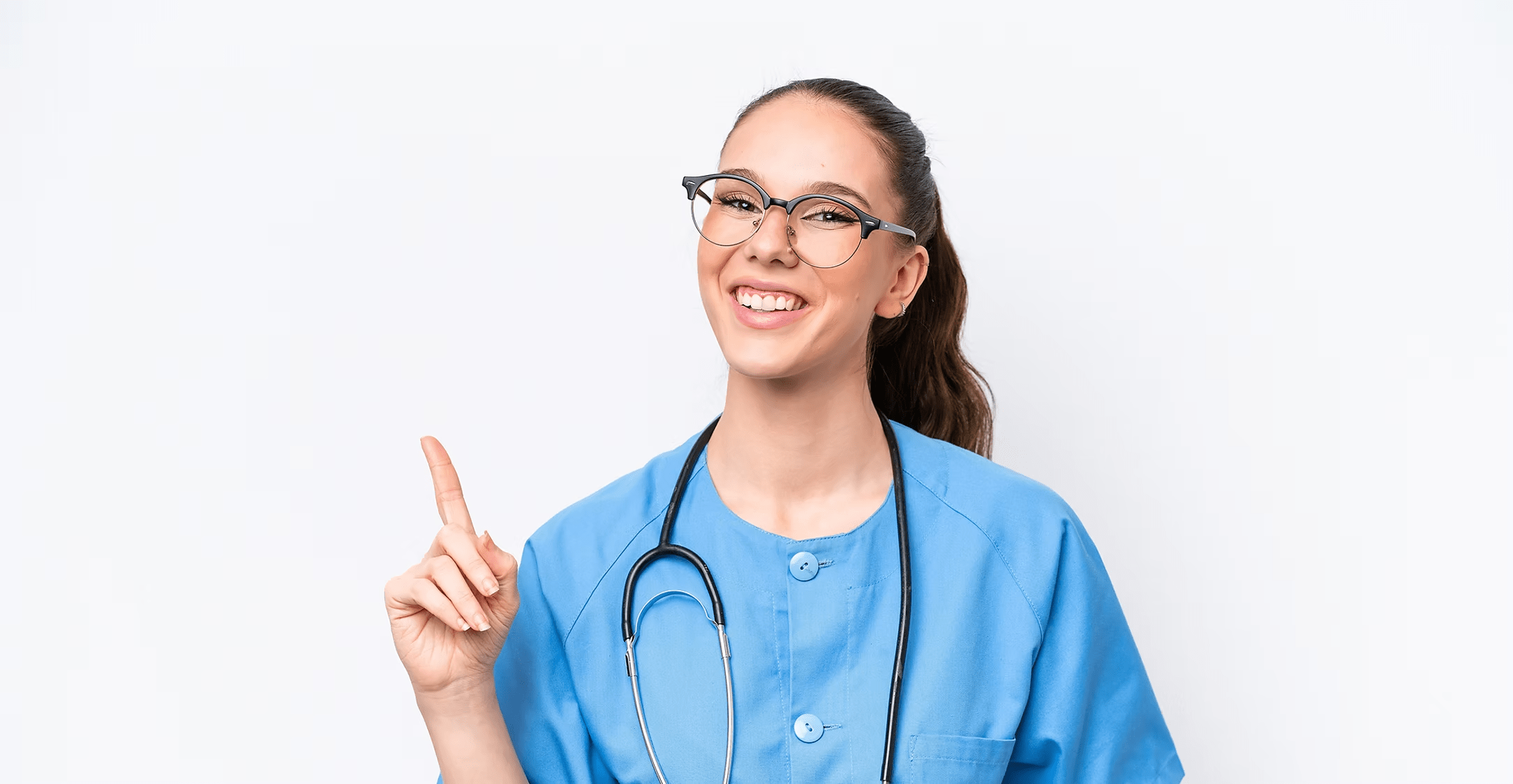 Nurse professional